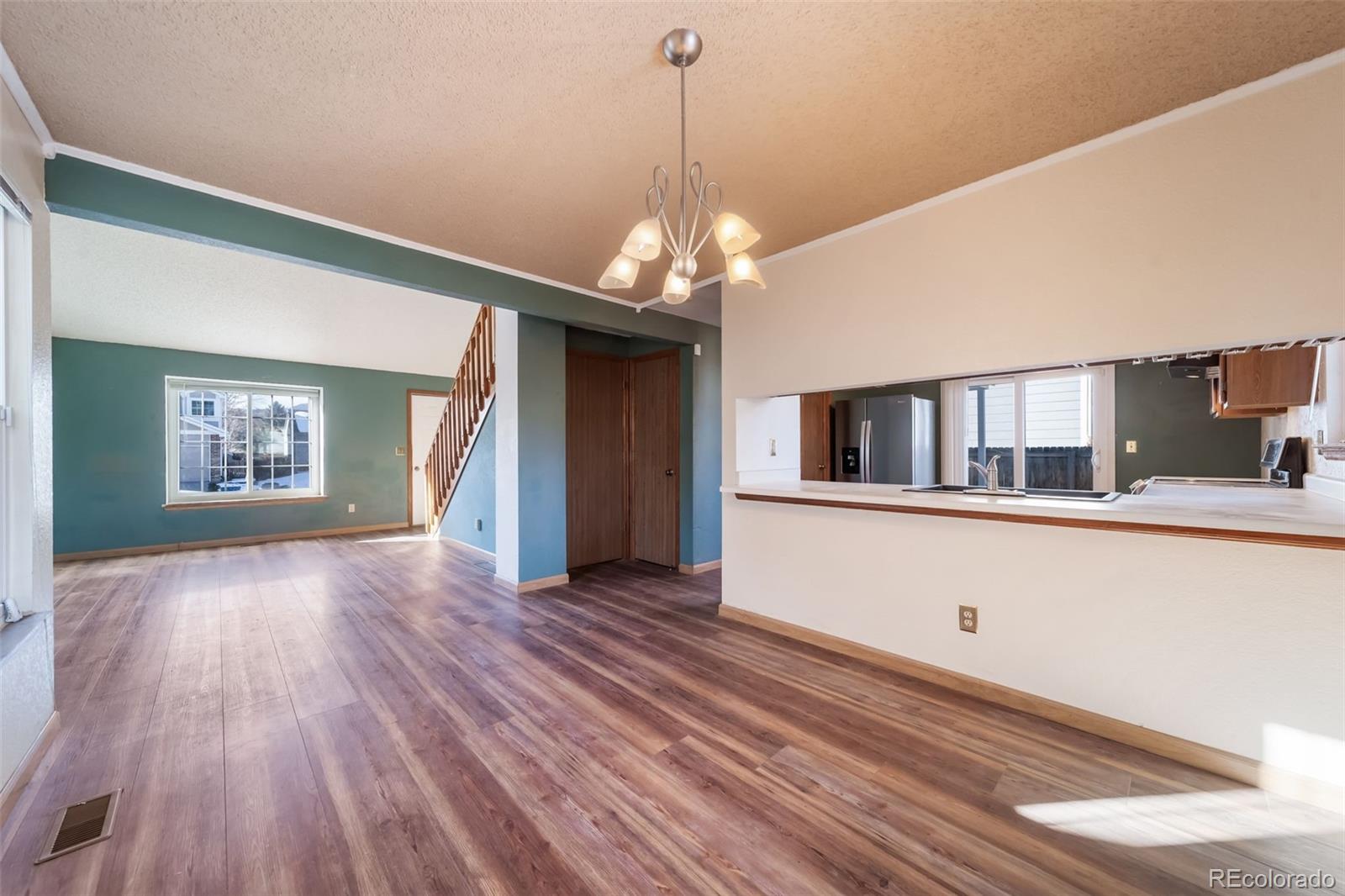 MLS Image #7 for 5388 s xenophon way,littleton, Colorado