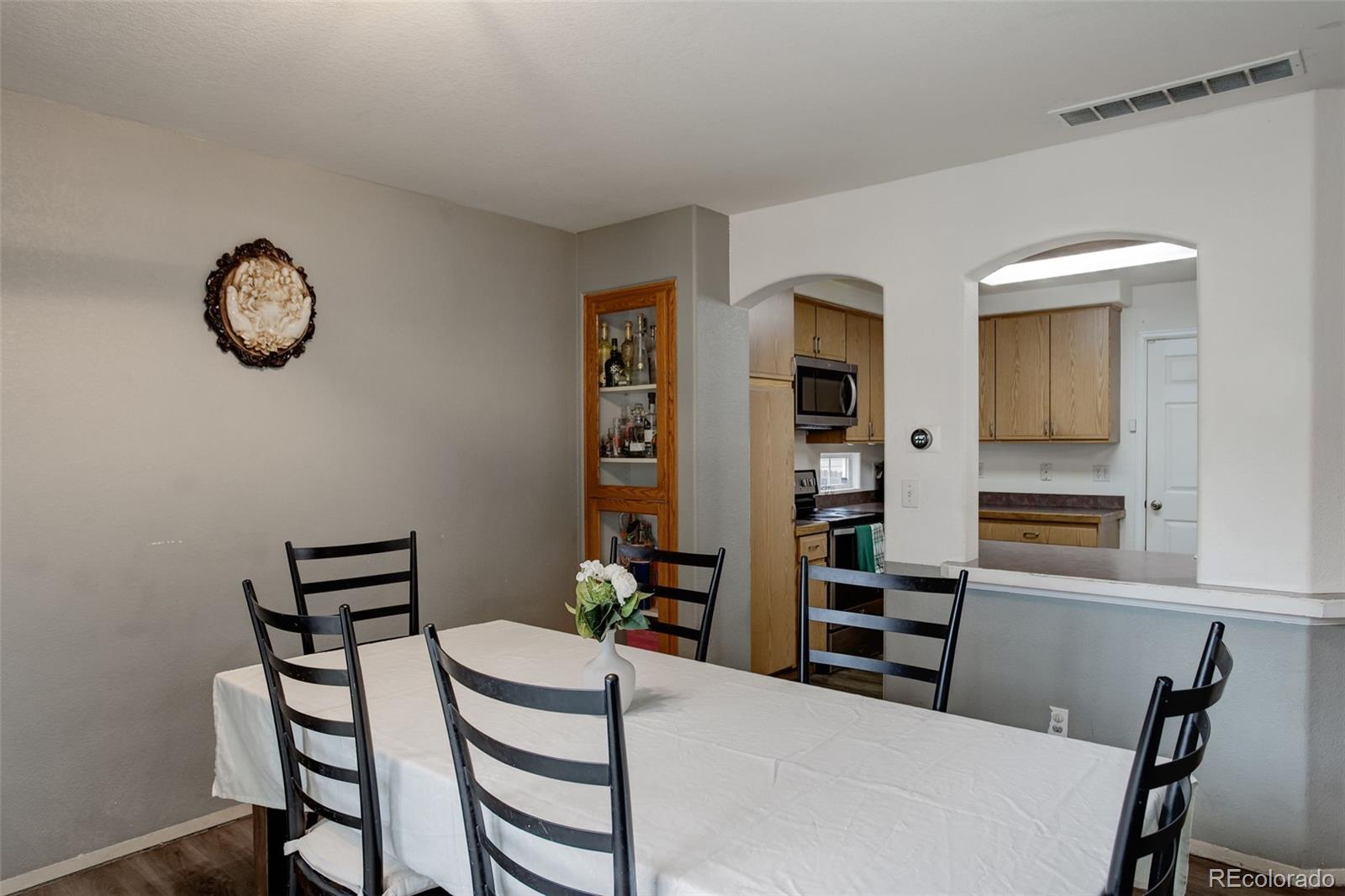 MLS Image #11 for 3935  ireland court,denver, Colorado