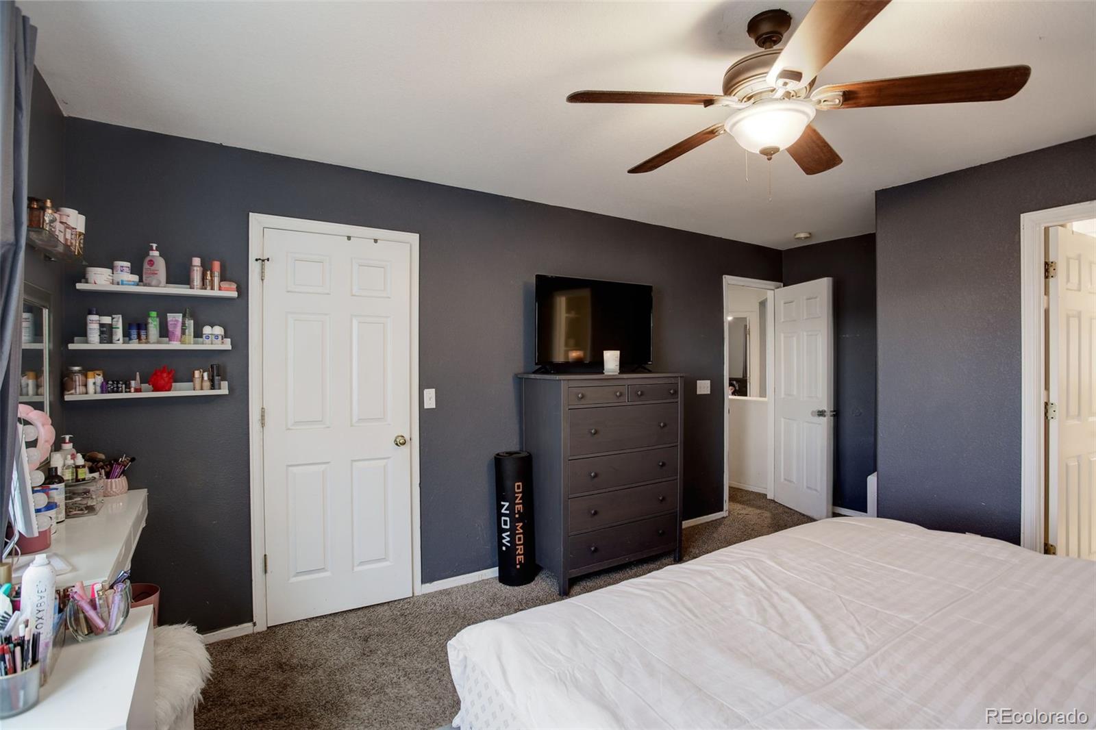 MLS Image #14 for 3935  ireland court,denver, Colorado