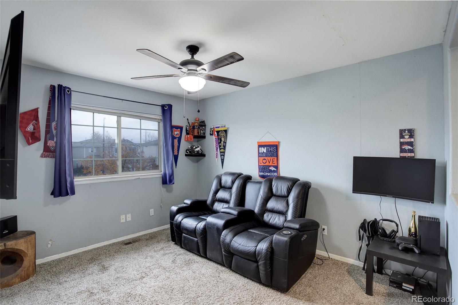 MLS Image #19 for 3935  ireland court,denver, Colorado