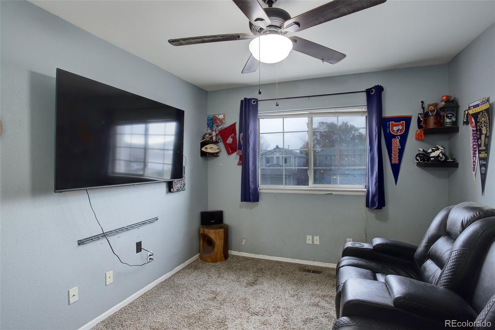 MLS Image #20 for 3935  ireland court,denver, Colorado