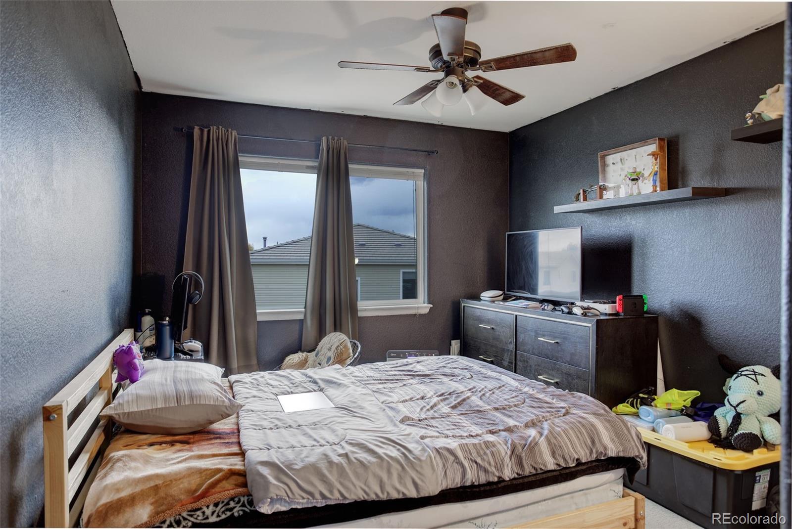 MLS Image #23 for 3935  ireland court,denver, Colorado