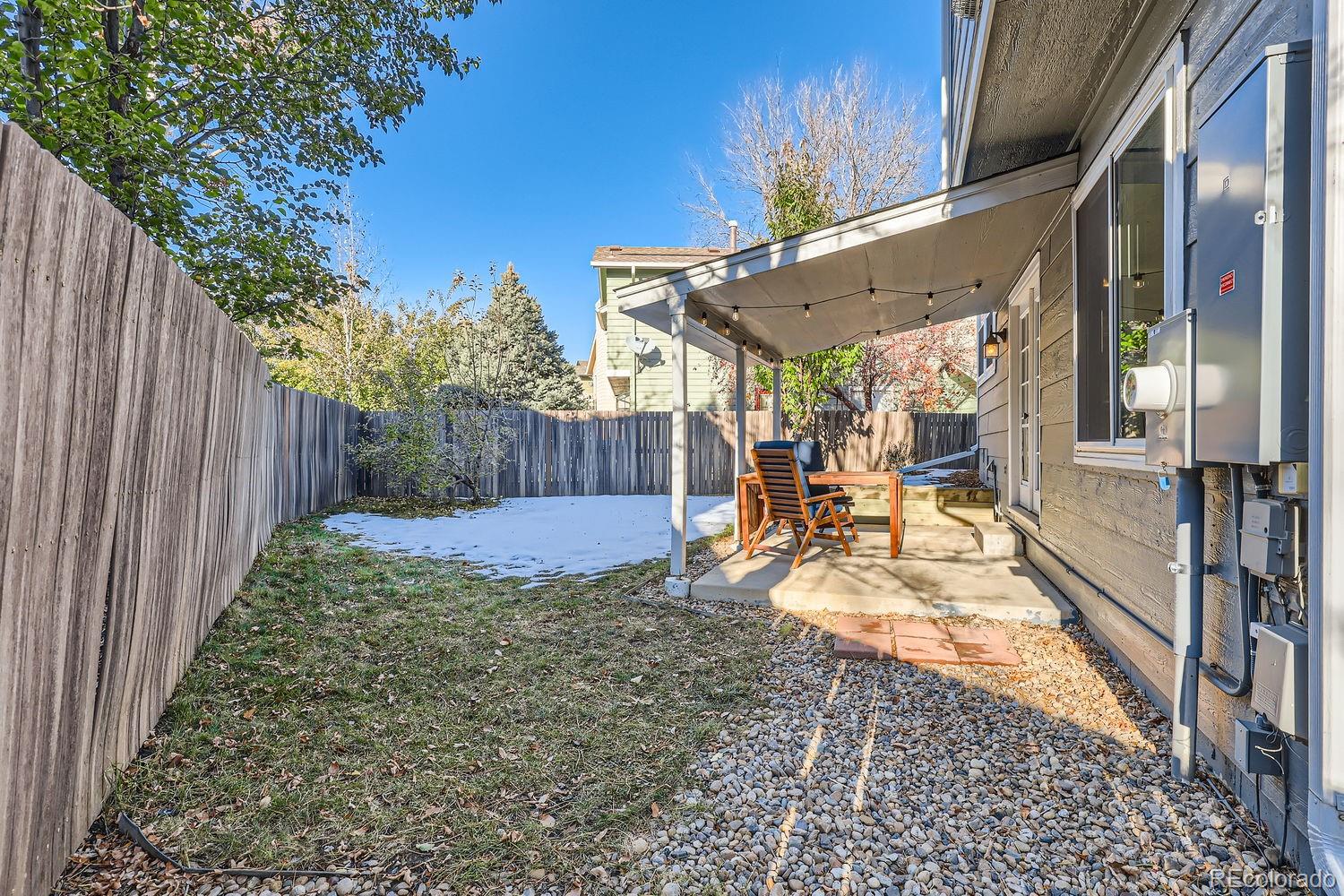 MLS Image #24 for 3949 w 126th avenue,broomfield, Colorado