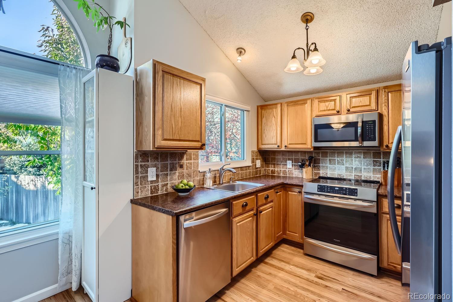 MLS Image #7 for 3949 w 126th avenue,broomfield, Colorado