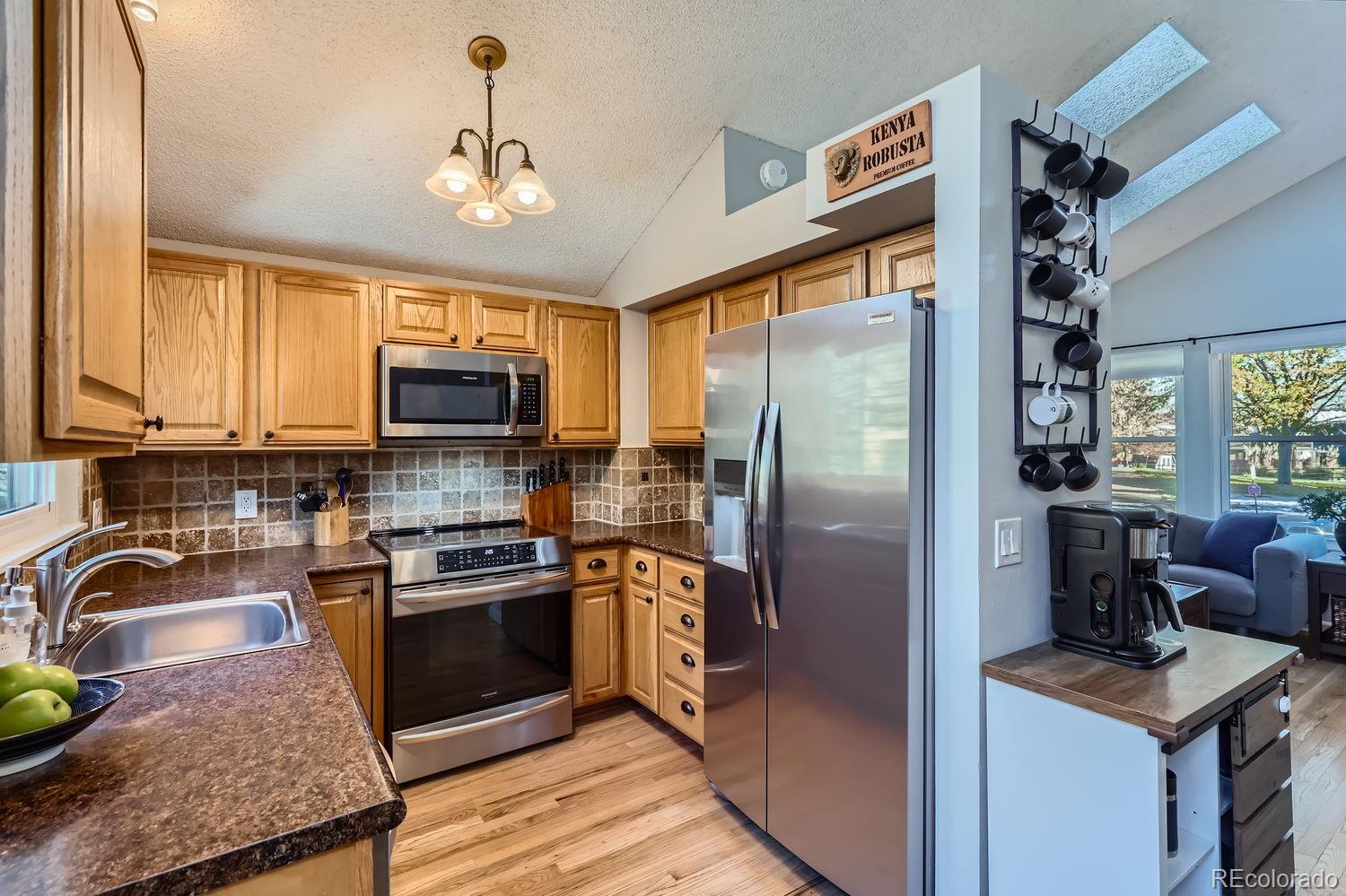 MLS Image #8 for 3949 w 126th avenue,broomfield, Colorado