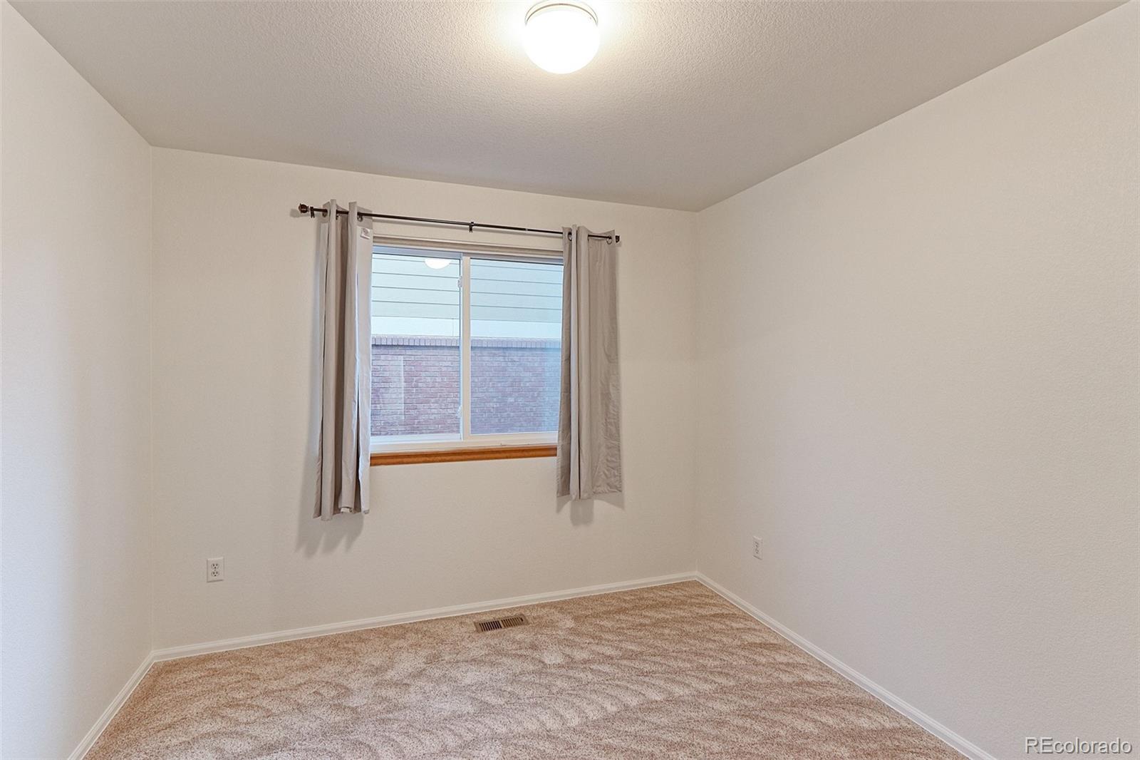 MLS Image #17 for 2347 e 126th loop,thornton, Colorado