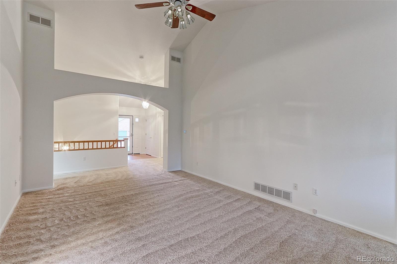 MLS Image #4 for 2347 e 126th loop,thornton, Colorado