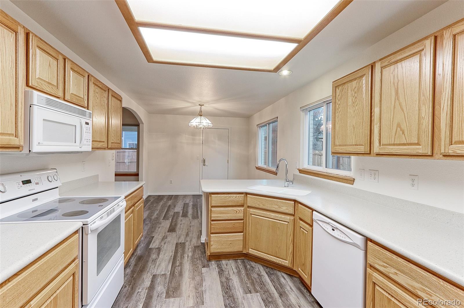 MLS Image #6 for 2347 e 126th loop,thornton, Colorado