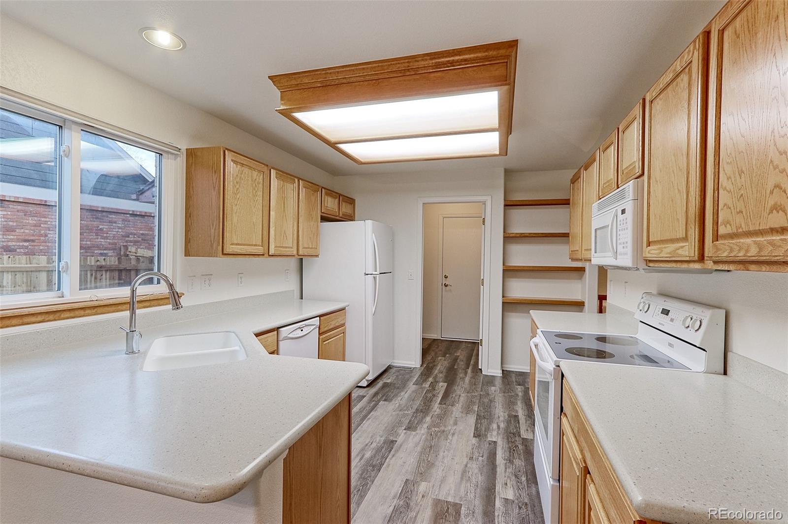 MLS Image #7 for 2347 e 126th loop,thornton, Colorado