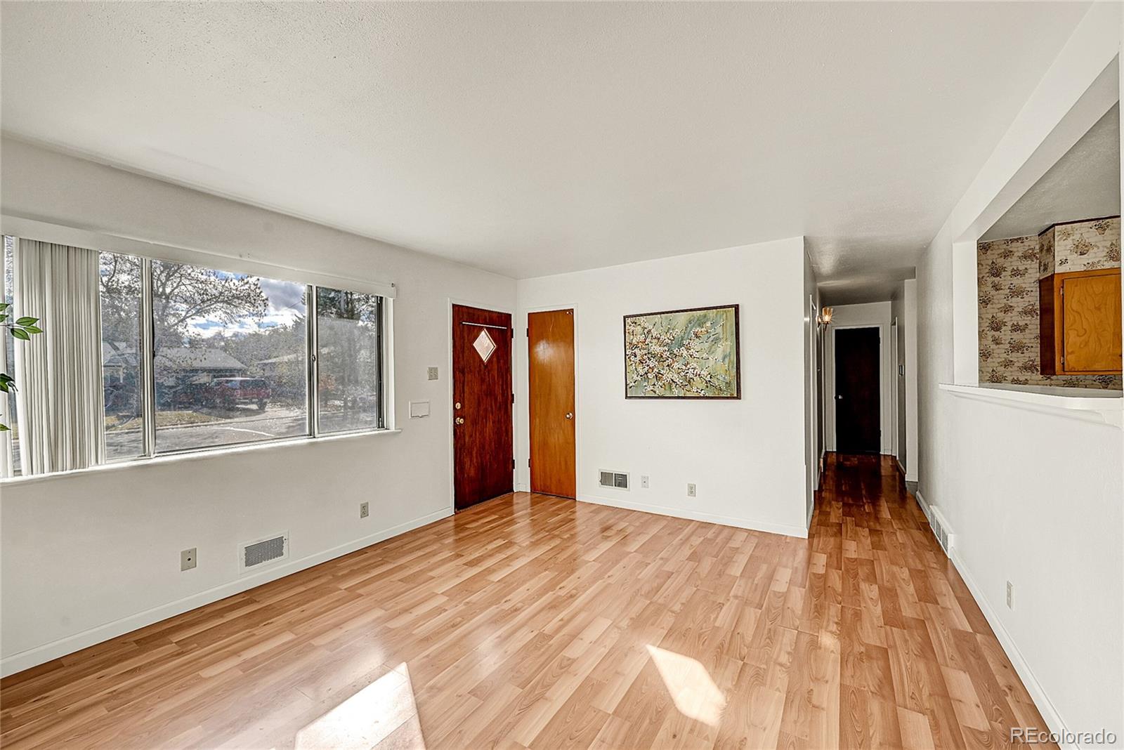 MLS Image #3 for 7325 w oregon drive,lakewood, Colorado