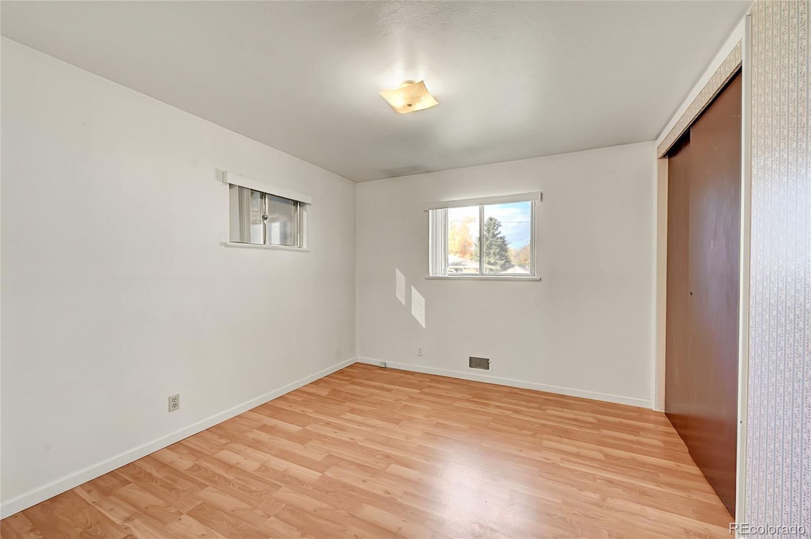 MLS Image #7 for 7325 w oregon drive,lakewood, Colorado