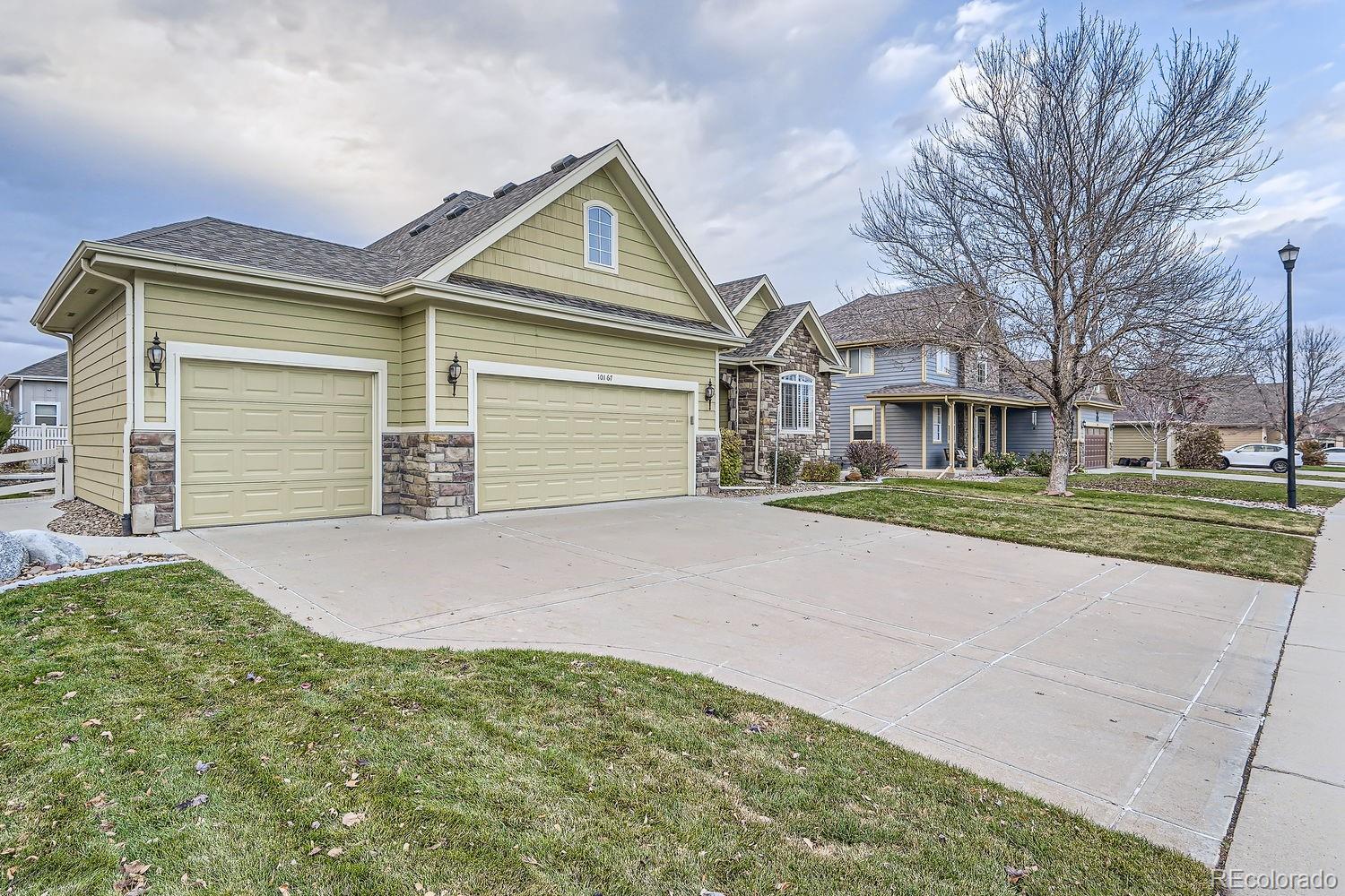 MLS Image #0 for 10167  devonshire street,firestone, Colorado