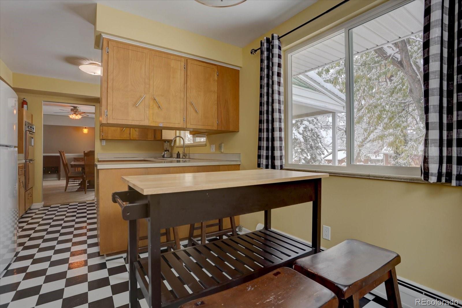 MLS Image #14 for 2775 s eaton way,denver, Colorado