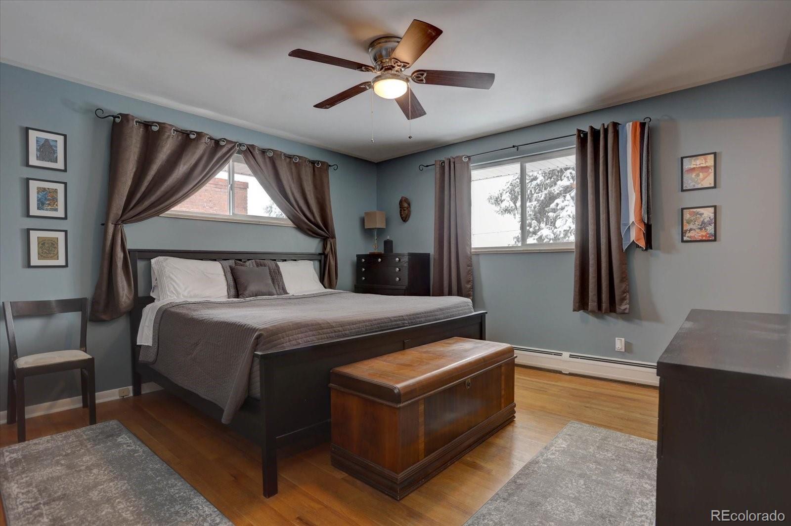 MLS Image #15 for 2775 s eaton way,denver, Colorado