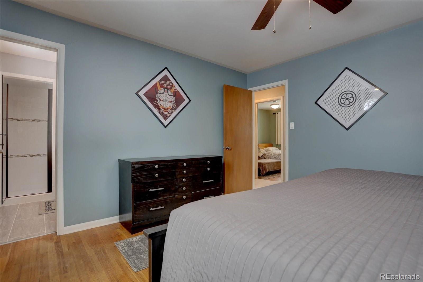 MLS Image #16 for 2775 s eaton way,denver, Colorado