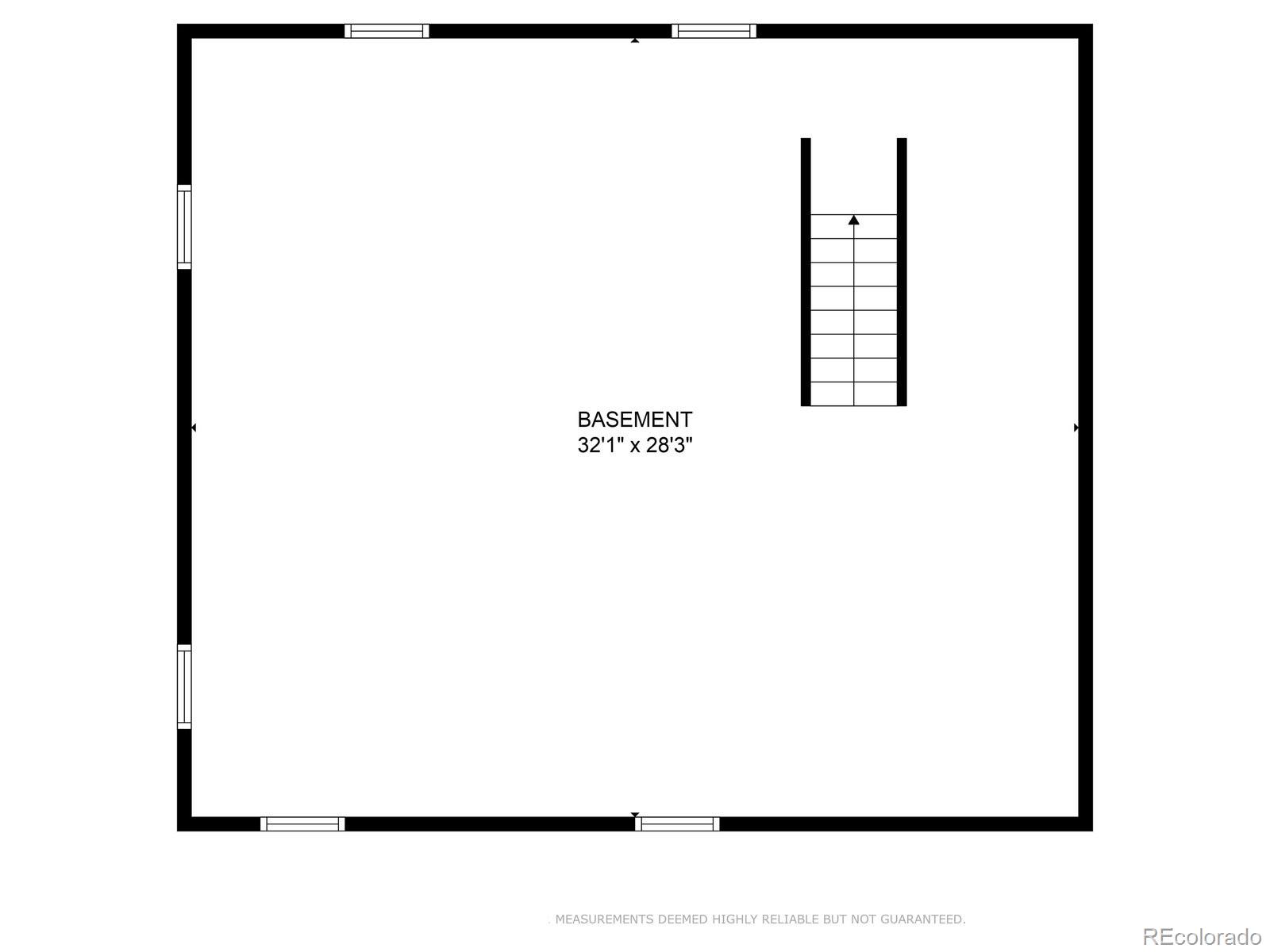 MLS Image #30 for 2775 s eaton way,denver, Colorado