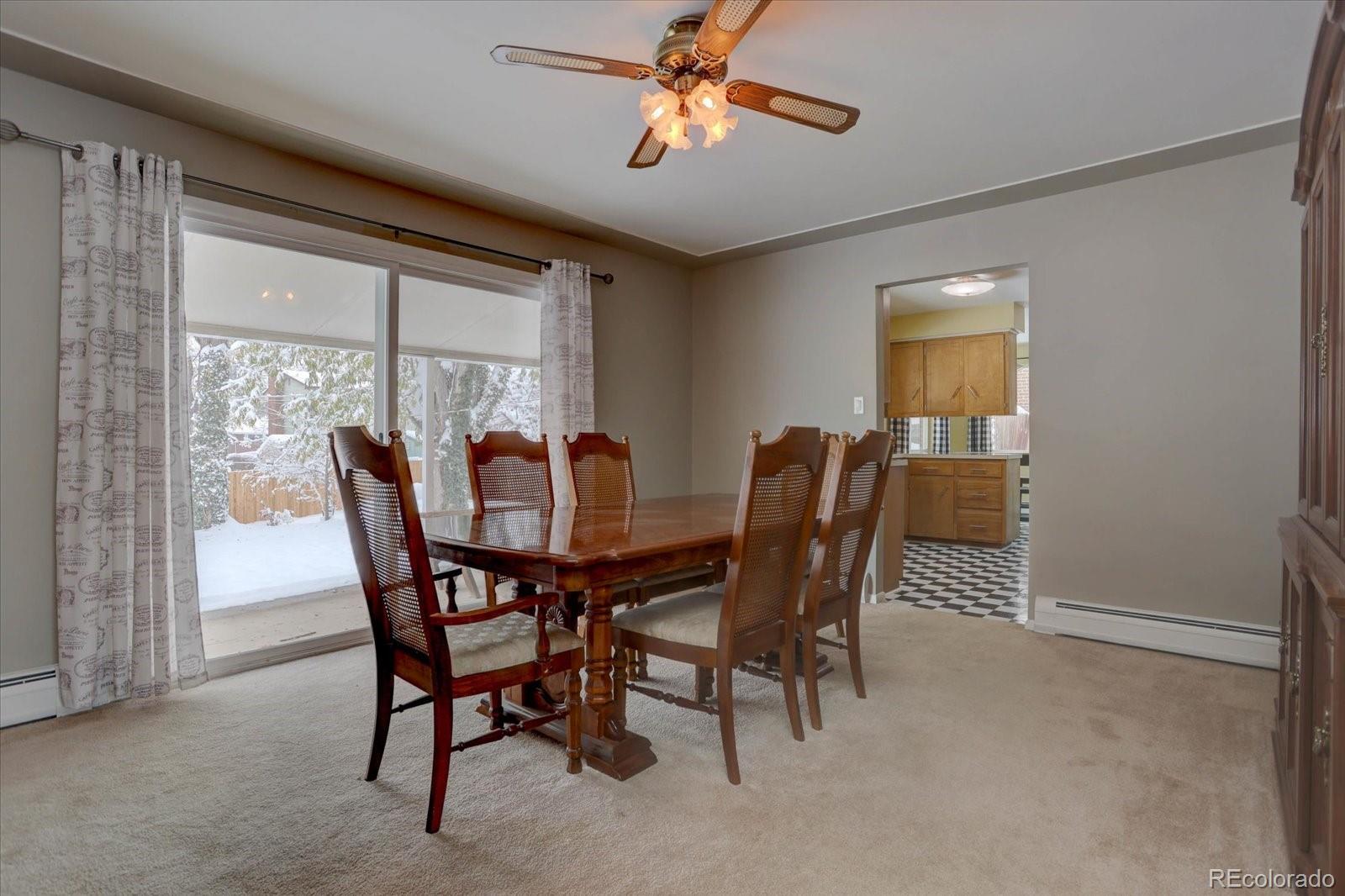 MLS Image #7 for 2775 s eaton way,denver, Colorado