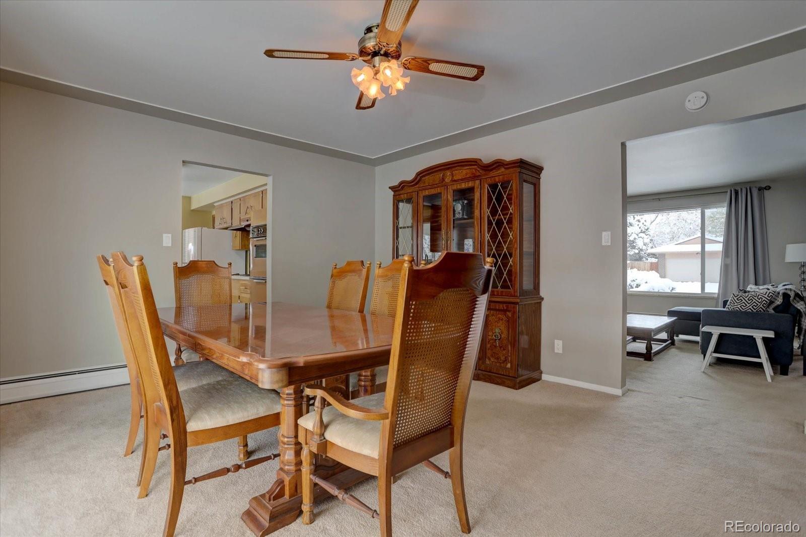 MLS Image #8 for 2775 s eaton way,denver, Colorado