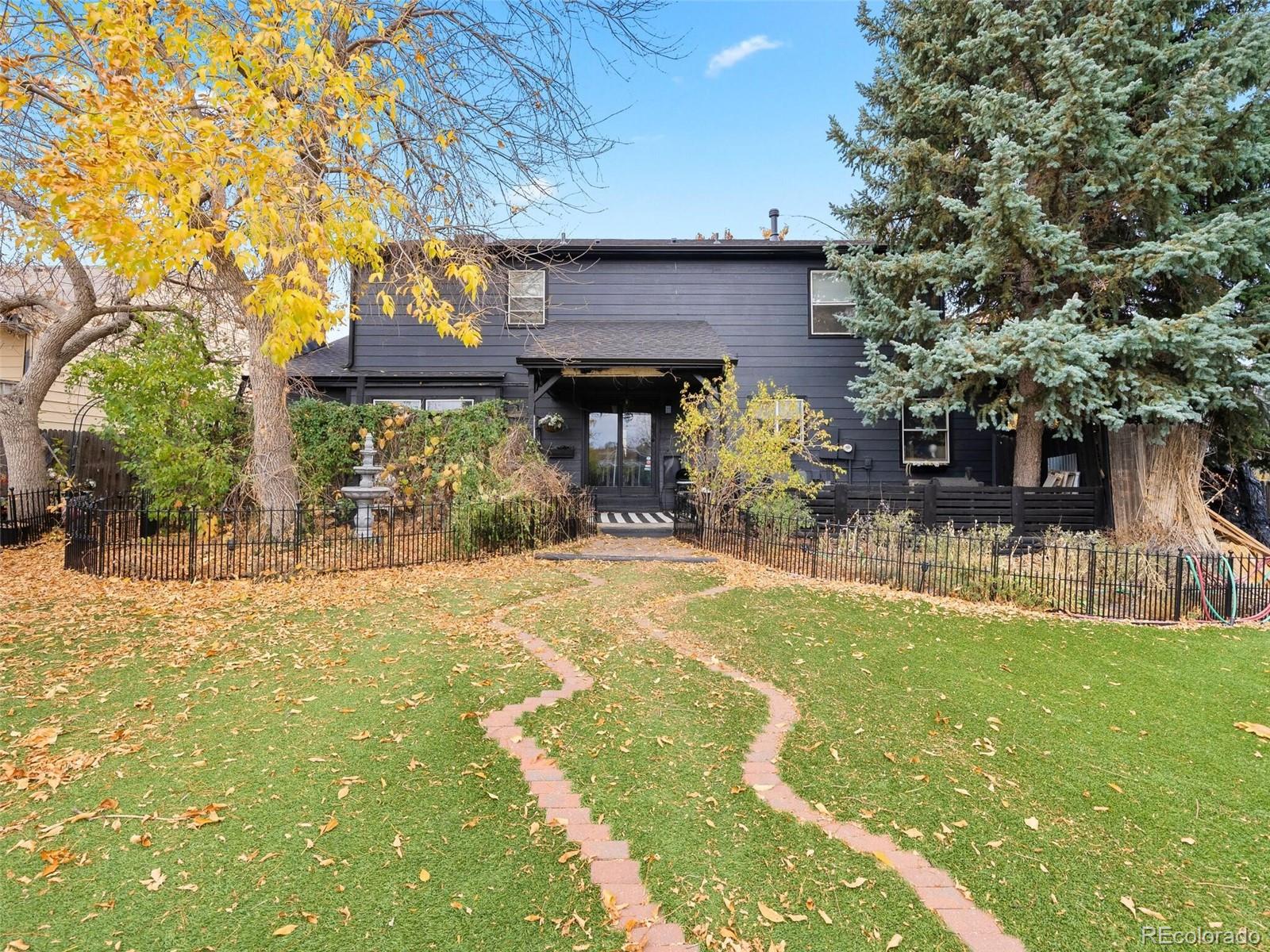 MLS Image #23 for 3930 s yampa street,aurora, Colorado