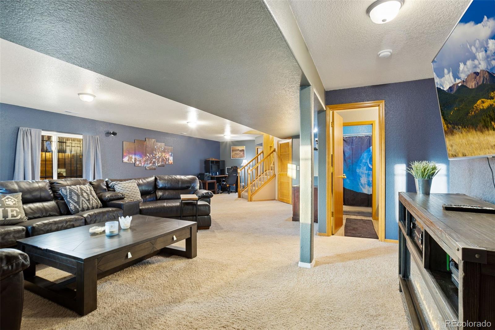 MLS Image #24 for 7652  amberly drive,colorado springs, Colorado