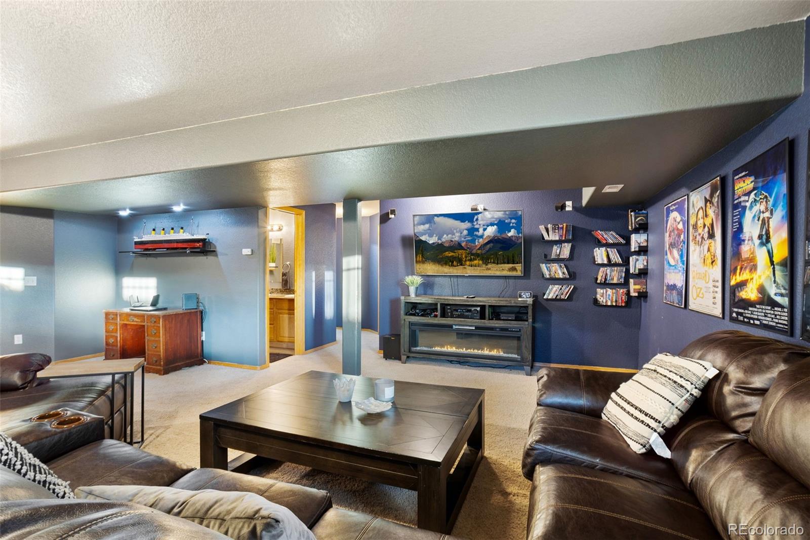 MLS Image #25 for 7652  amberly drive,colorado springs, Colorado