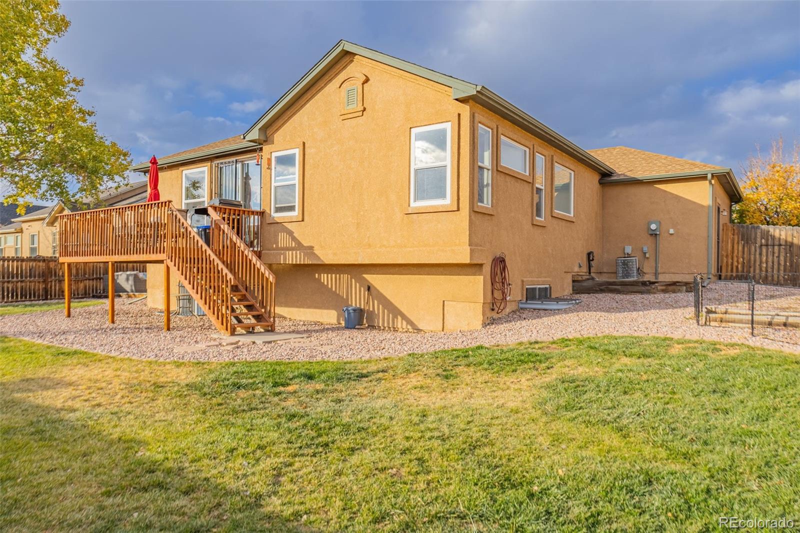 MLS Image #31 for 7652  amberly drive,colorado springs, Colorado