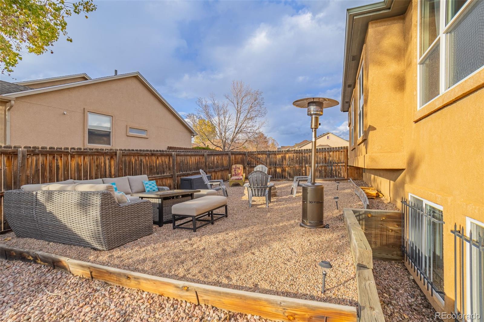 MLS Image #34 for 7652  amberly drive,colorado springs, Colorado