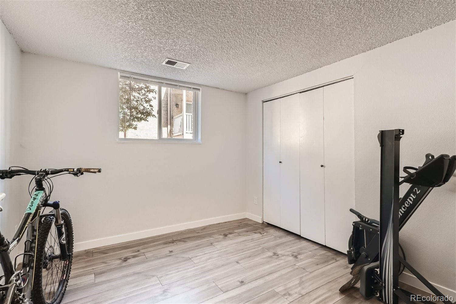 MLS Image #16 for 7355 e quincy avenue 107,denver, Colorado