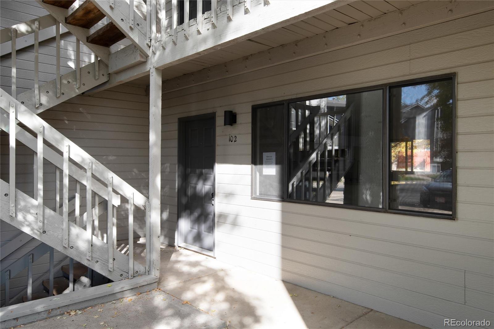 MLS Image #1 for 3575  28th street 102,boulder, Colorado