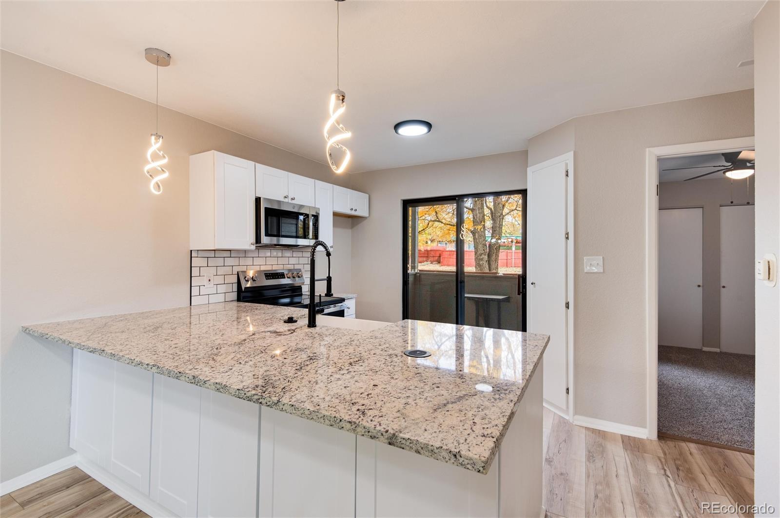 MLS Image #12 for 3575  28th street,boulder, Colorado