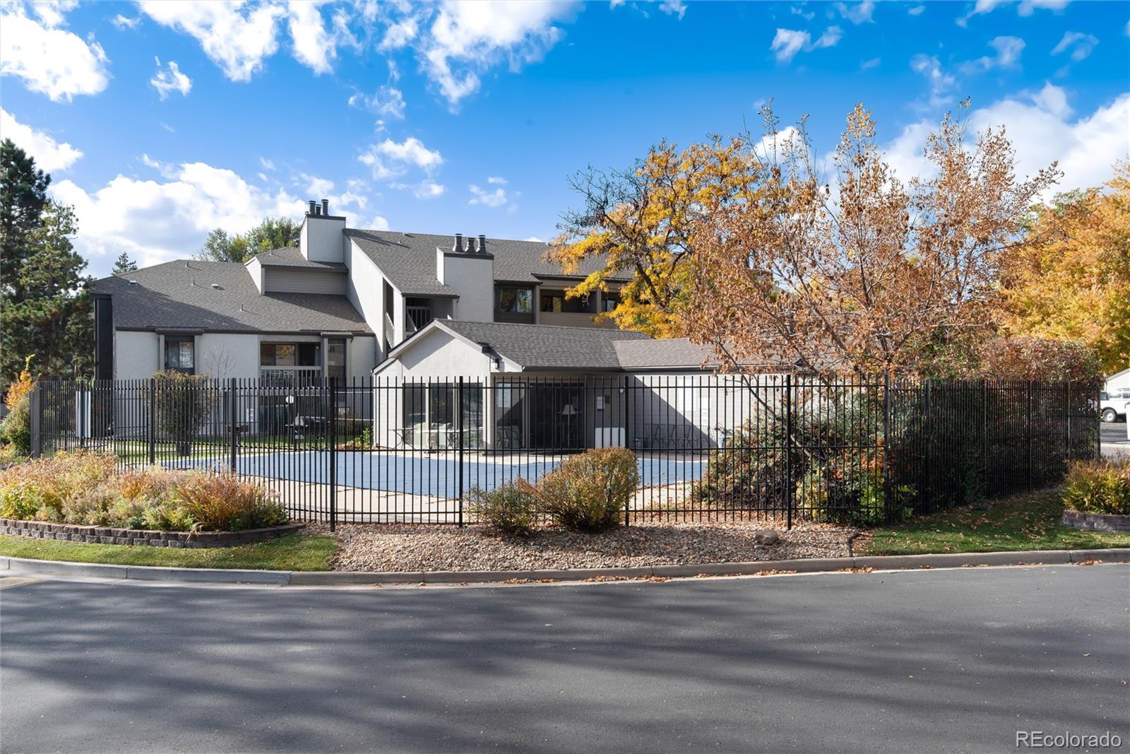 MLS Image #26 for 3575  28th street,boulder, Colorado