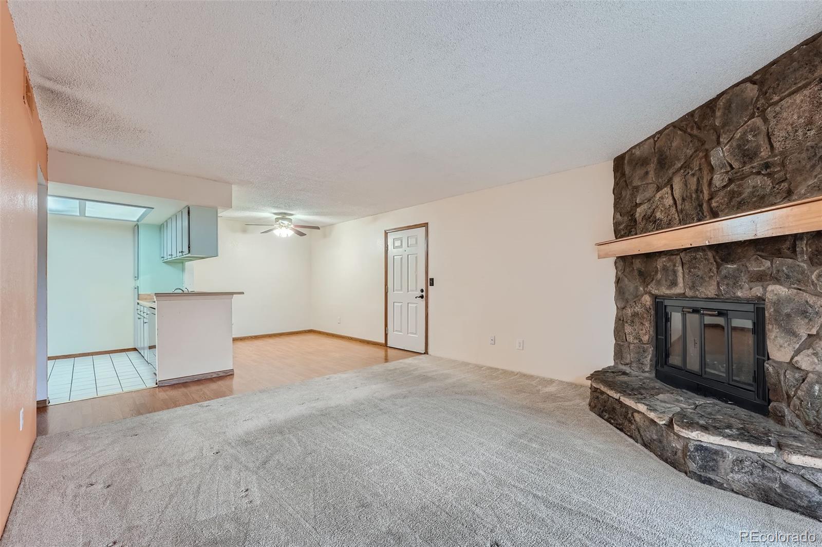 Report Image for 7710 W 87th Drive,Arvada, Colorado