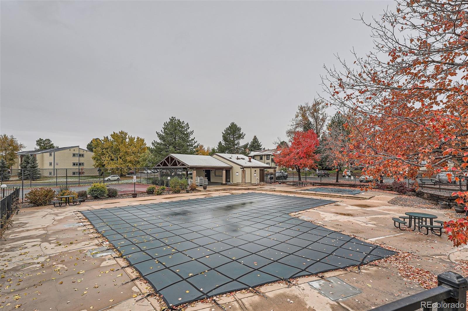 MLS Image #10 for 7710 w 87th drive,arvada, Colorado