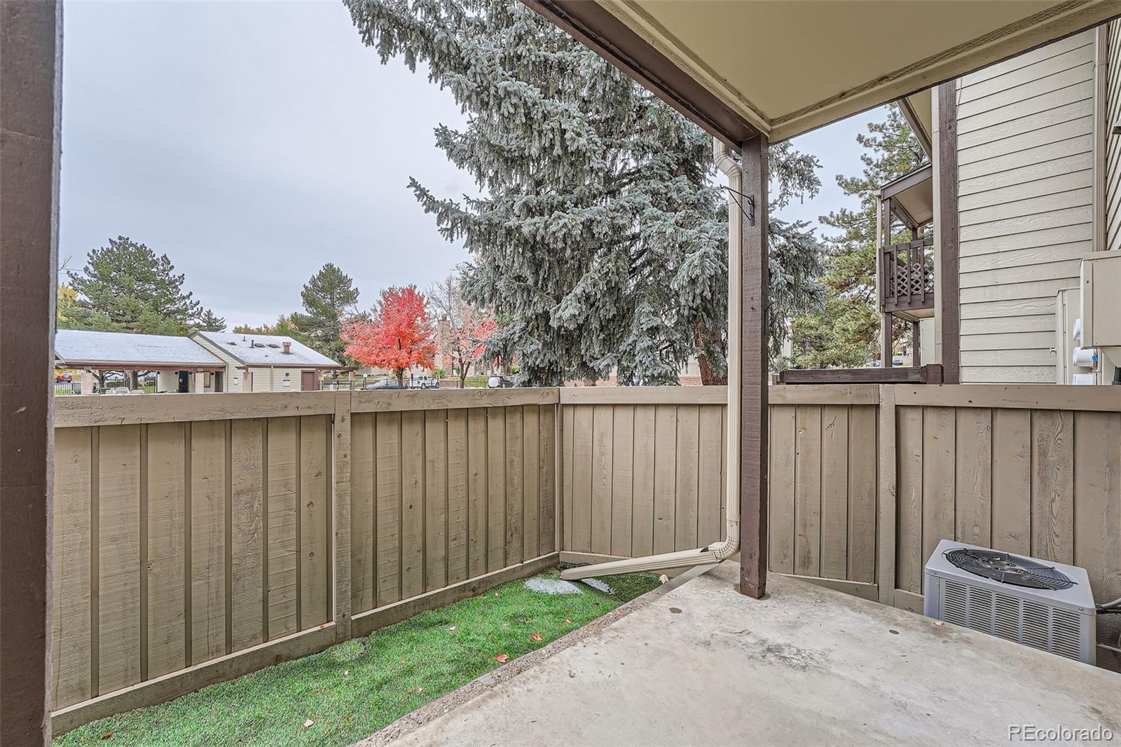 MLS Image #9 for 7710 w 87th drive,arvada, Colorado