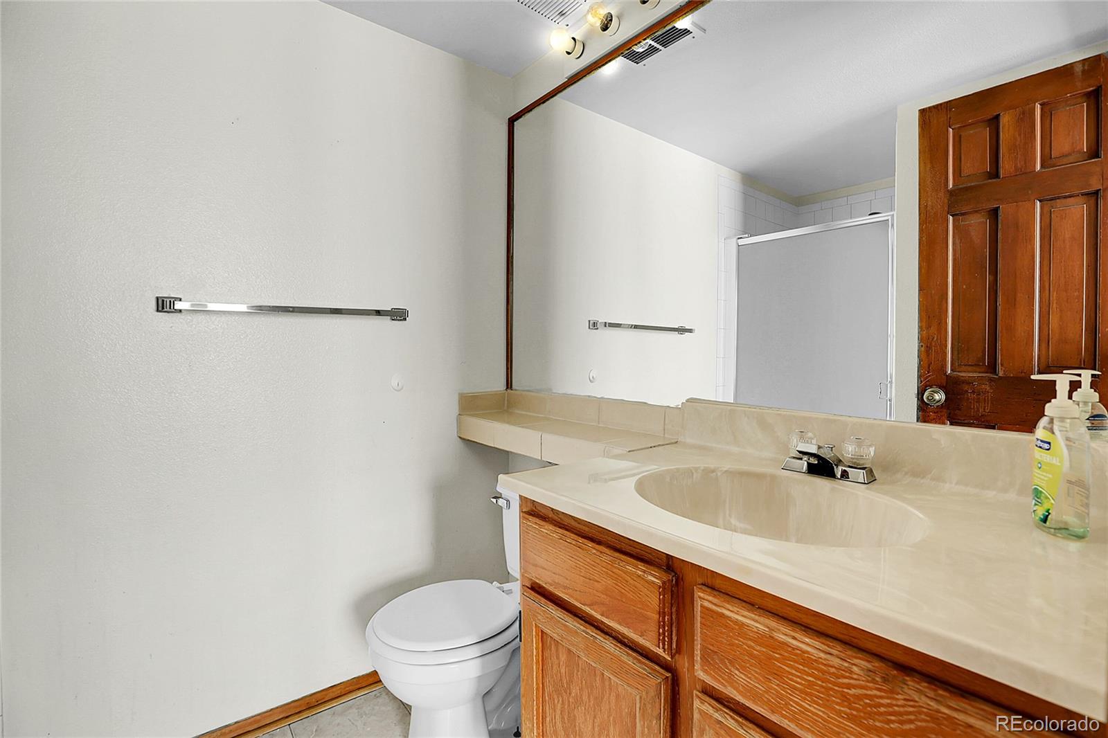 MLS Image #7 for 2030 s hannibal way,aurora, Colorado