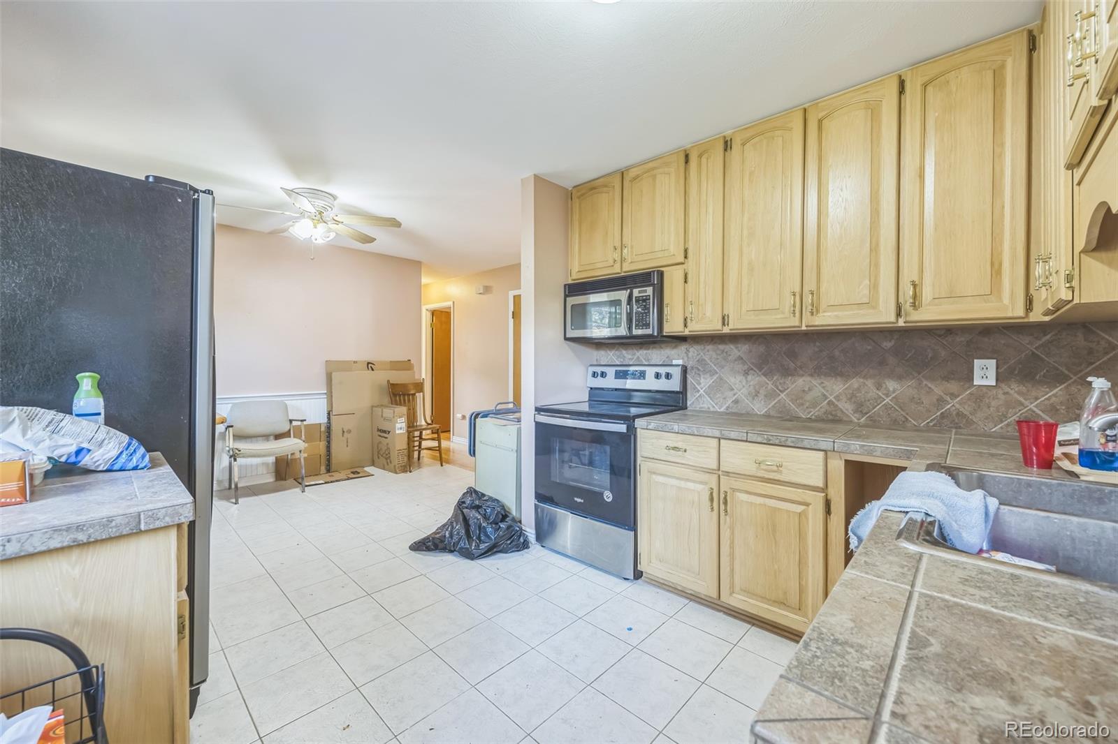 MLS Image #10 for 4412 e san miguel street,colorado springs, Colorado