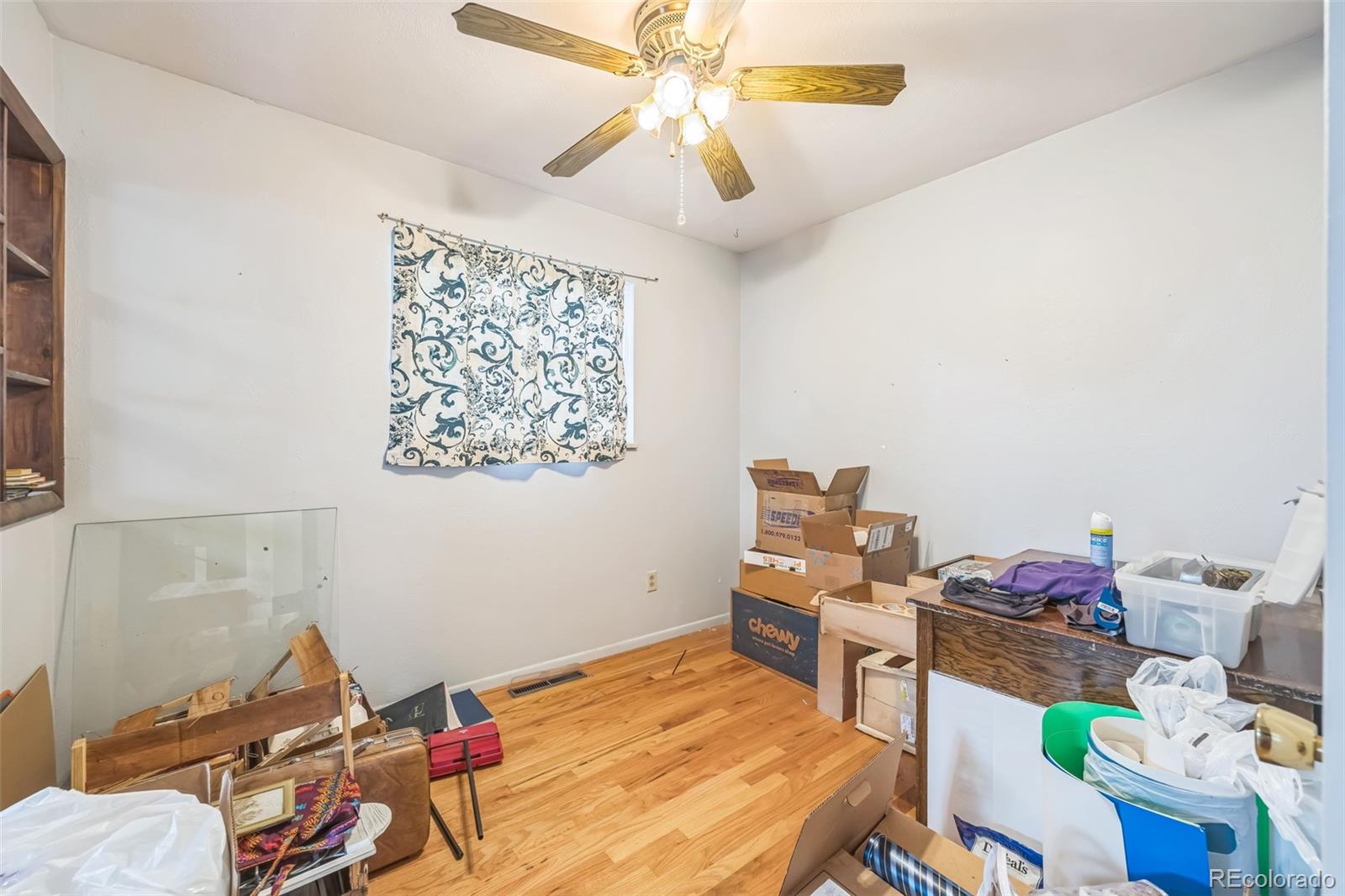 MLS Image #15 for 4412 e san miguel street,colorado springs, Colorado