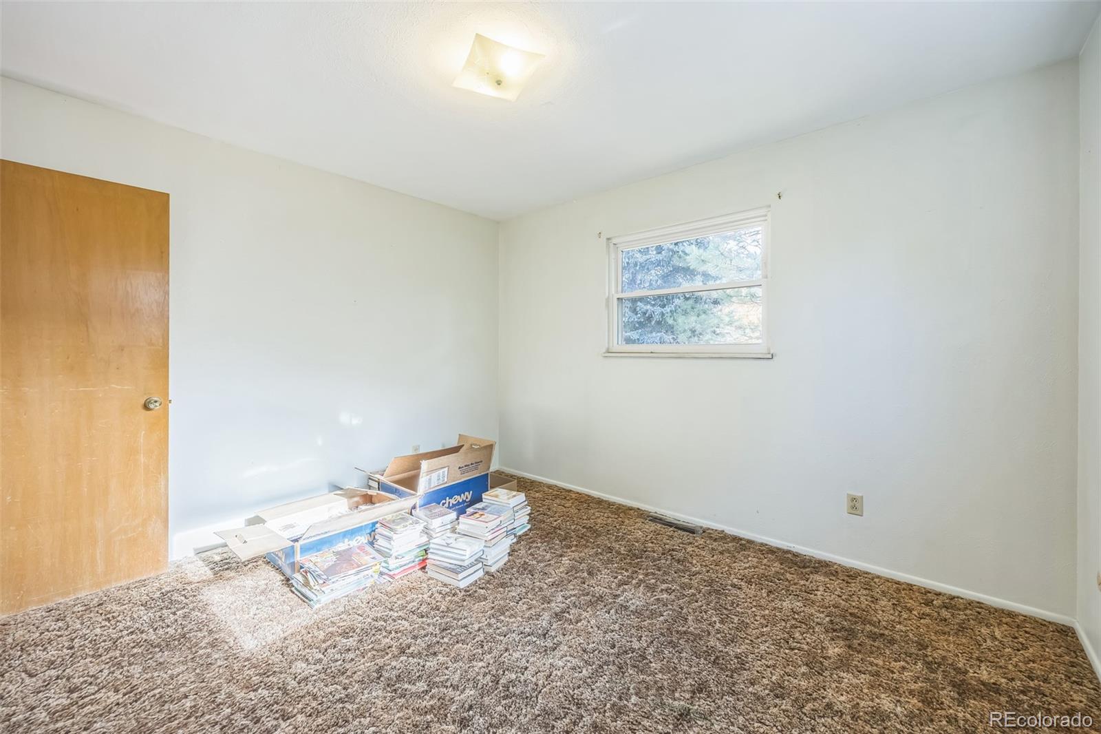 MLS Image #17 for 4412 e san miguel street,colorado springs, Colorado