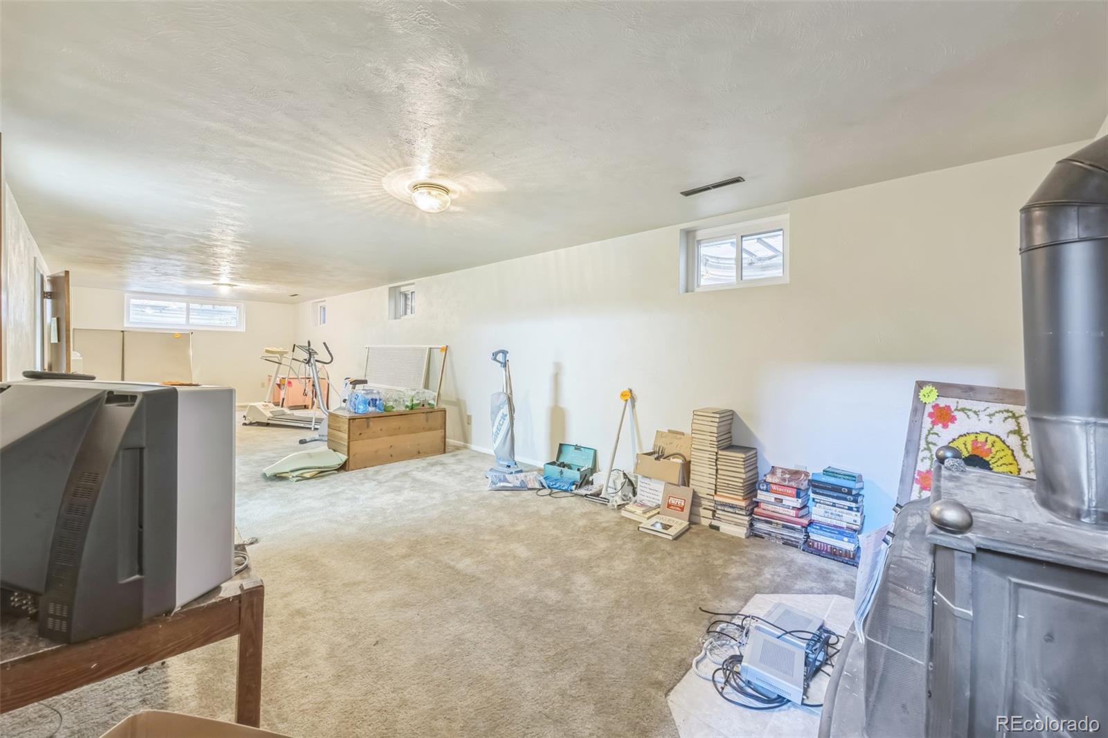 MLS Image #19 for 4412 e san miguel street,colorado springs, Colorado