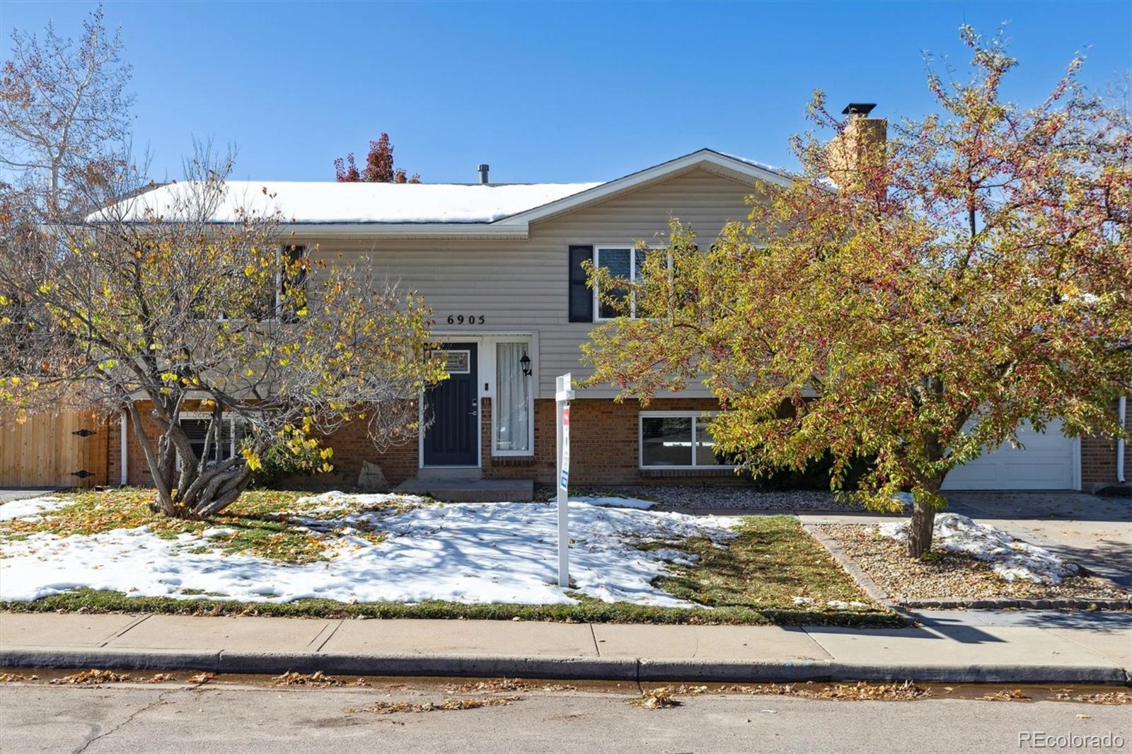 MLS Image #0 for 6905 s quince street,centennial, Colorado