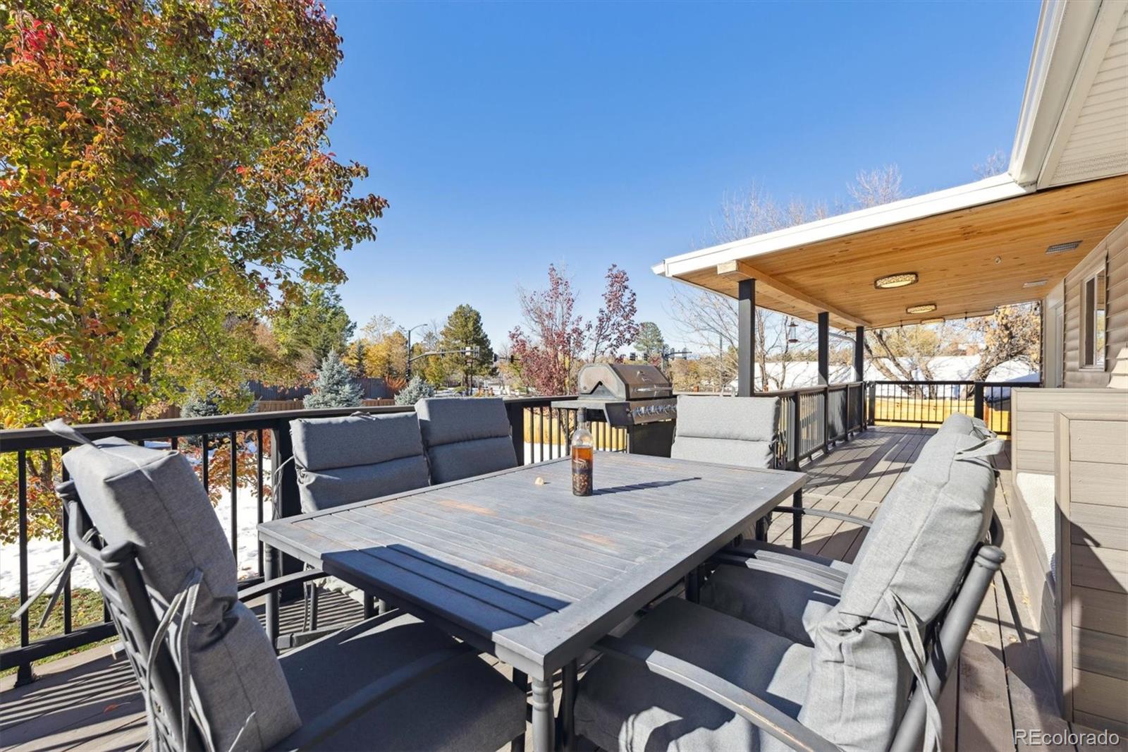 MLS Image #21 for 6905 s quince street,centennial, Colorado