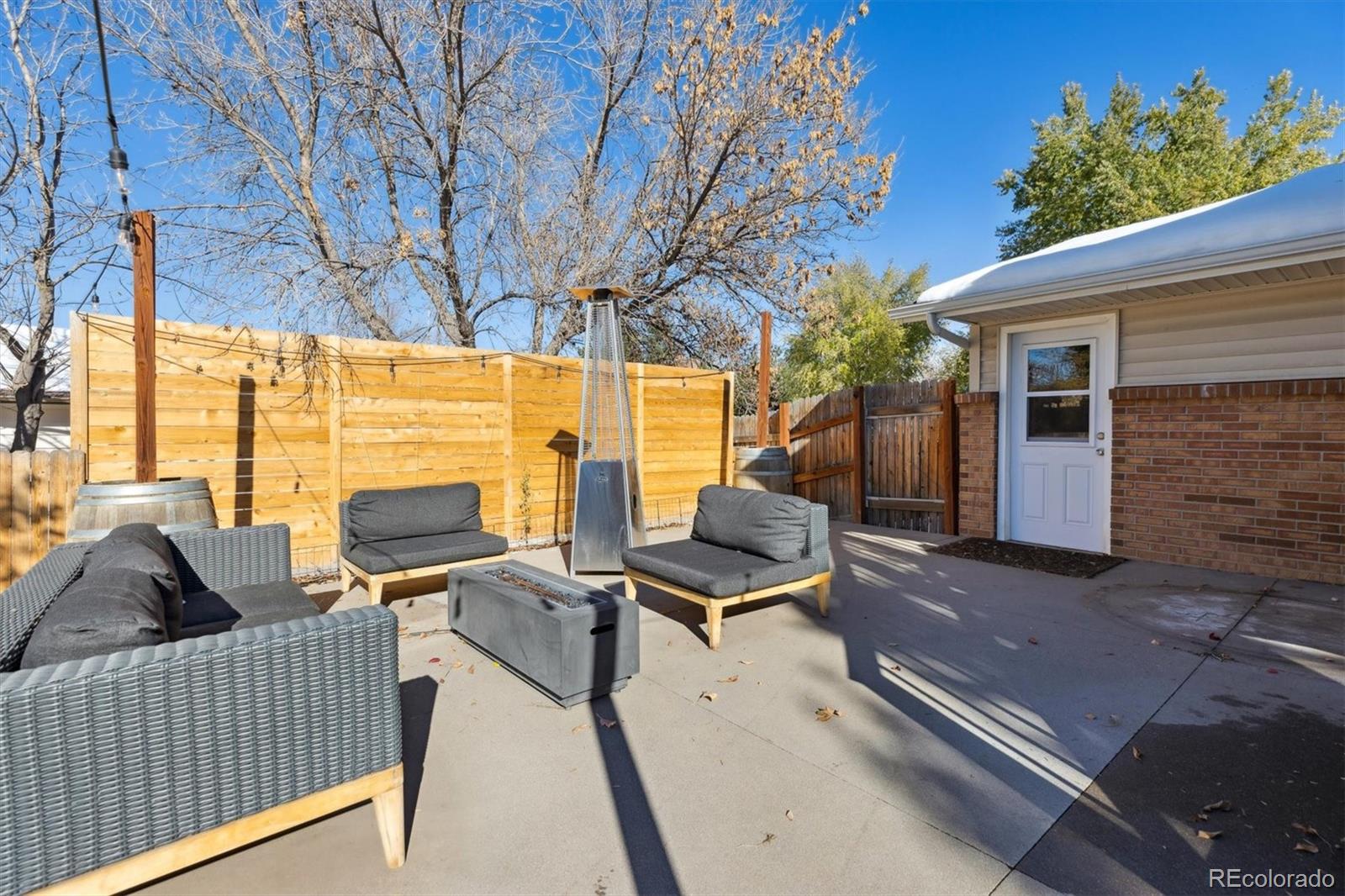 MLS Image #22 for 6905 s quince street,centennial, Colorado