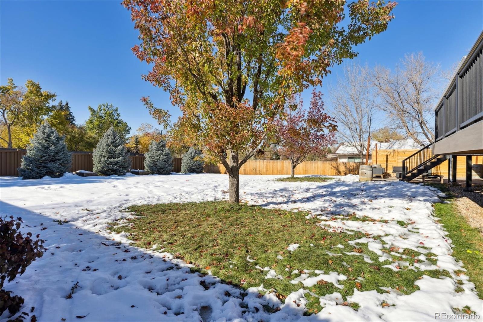 MLS Image #23 for 6905 s quince street,centennial, Colorado