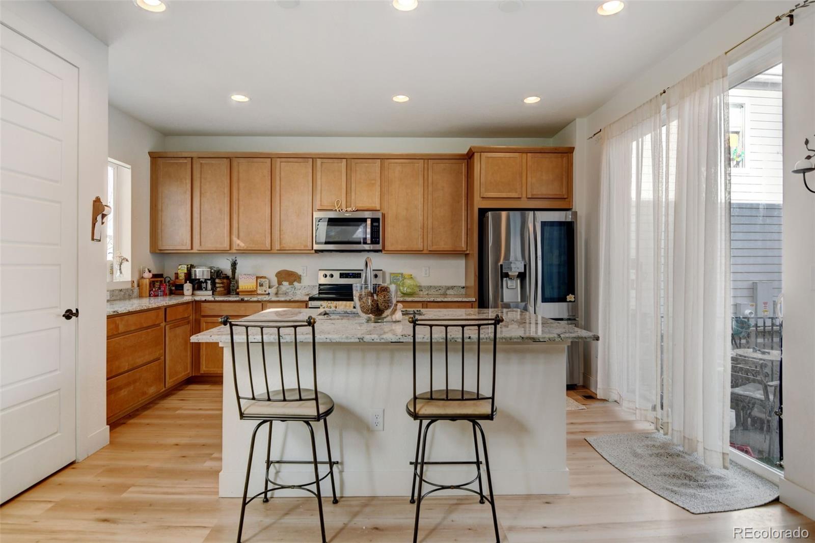 MLS Image #10 for 8984  eagle river street,littleton, Colorado