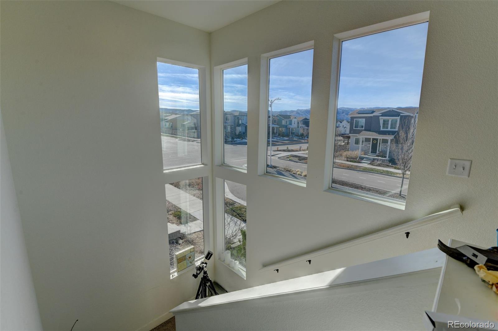 MLS Image #15 for 8984  eagle river street,littleton, Colorado