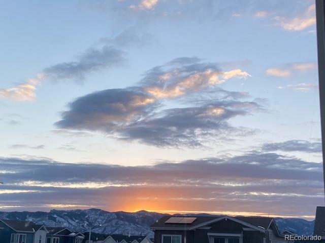 MLS Image #19 for 8984  eagle river street,littleton, Colorado
