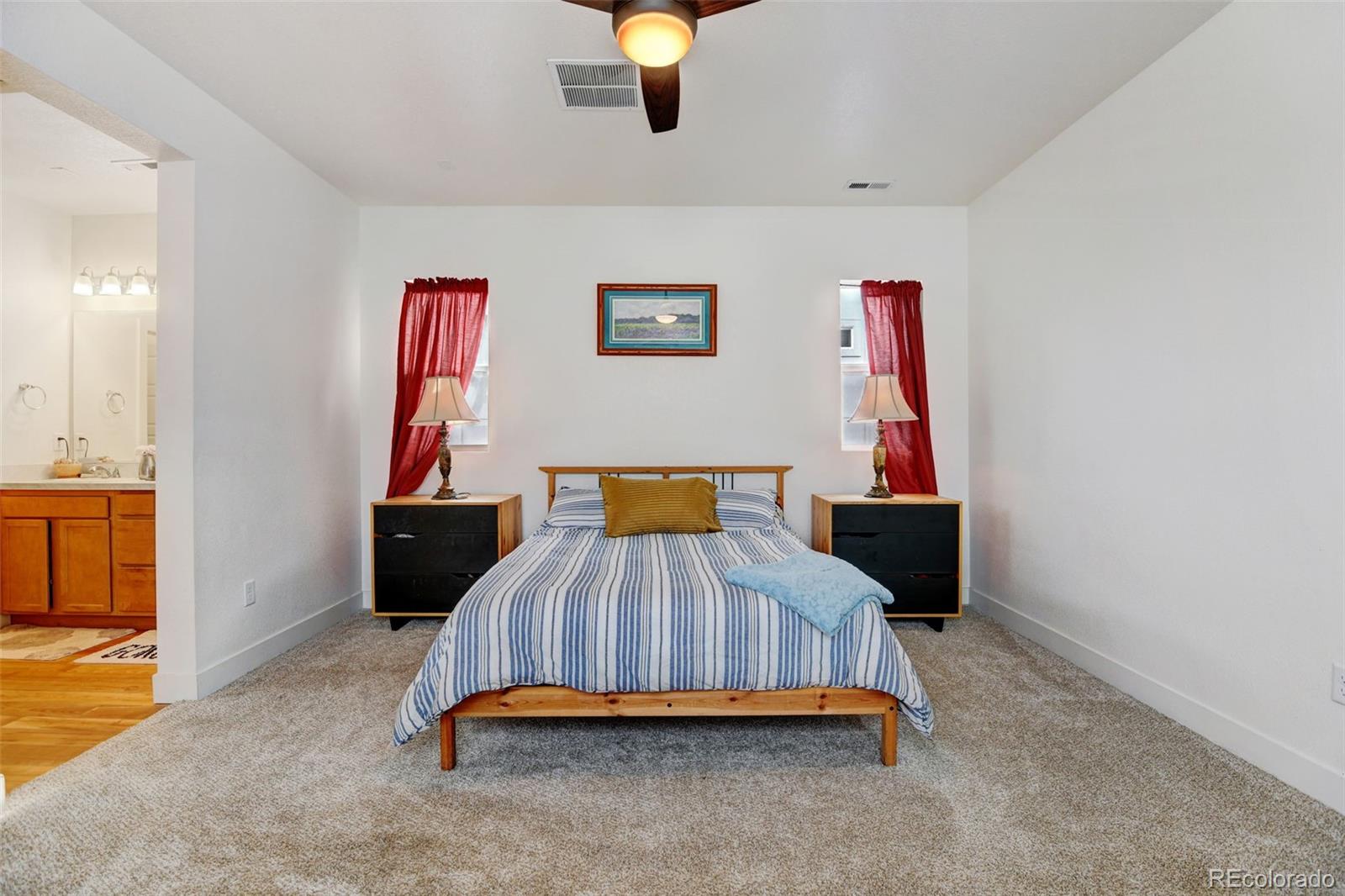MLS Image #21 for 8984  eagle river street,littleton, Colorado