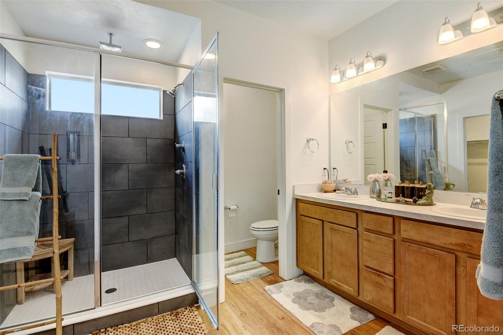 MLS Image #23 for 8984  eagle river street,littleton, Colorado