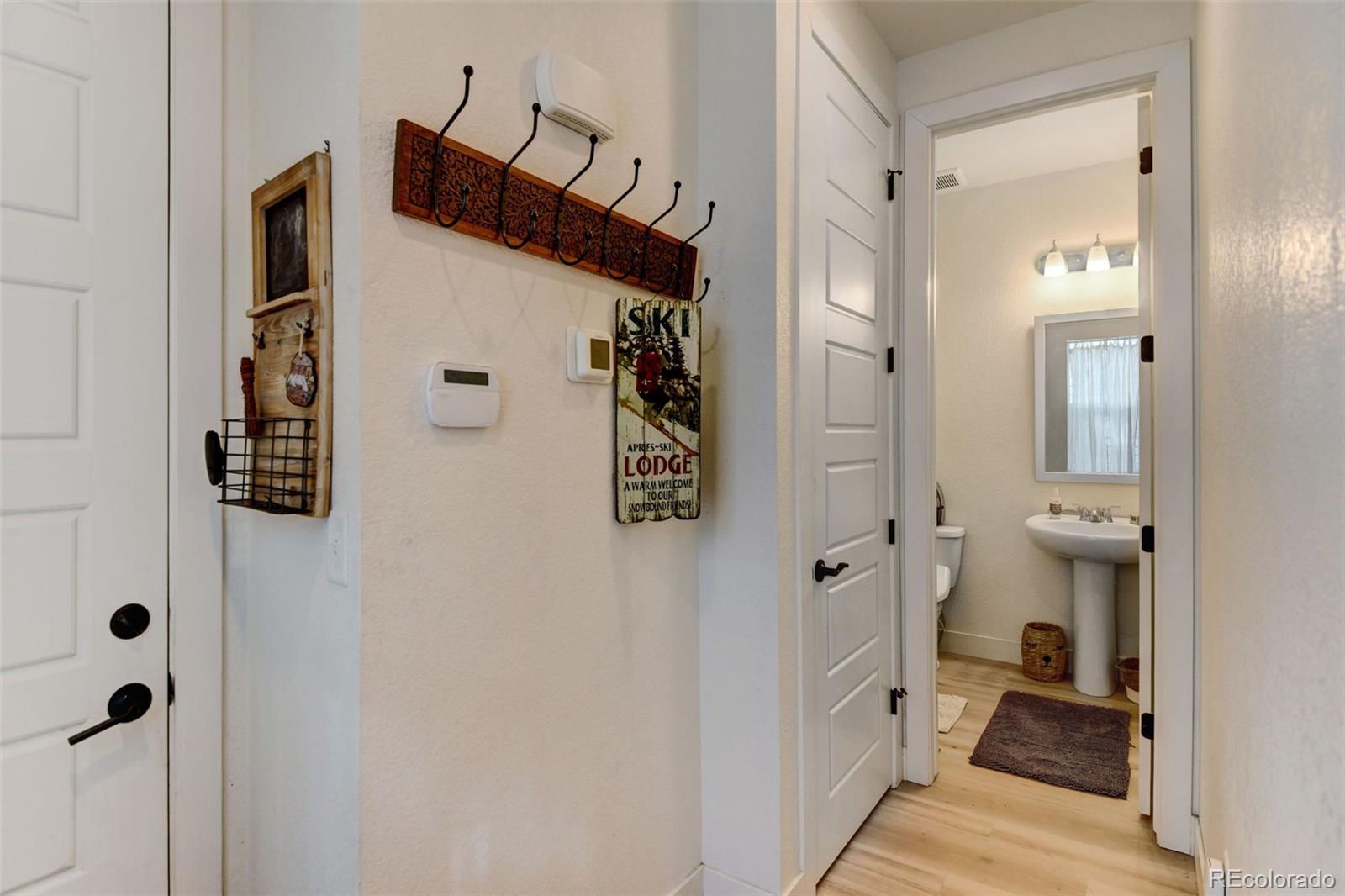 MLS Image #31 for 8984  eagle river street,littleton, Colorado