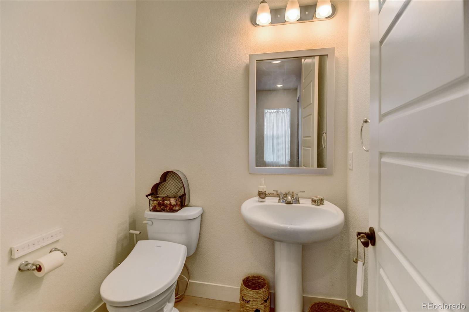 MLS Image #32 for 8984  eagle river street,littleton, Colorado